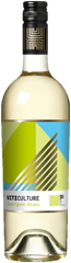 Sauvignon Blanc 2015