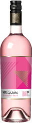 Grenache Rose 2015