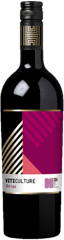 Shiraz 2015