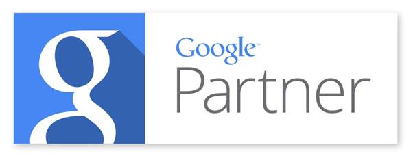 Inspired earns Google Partner status