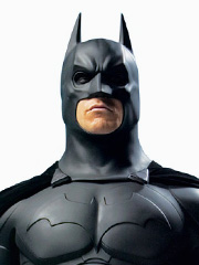 Hero Ben