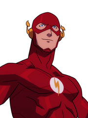 Hero Charlie