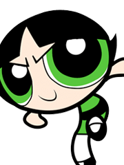 Hero Helen