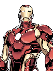 Hero Michael