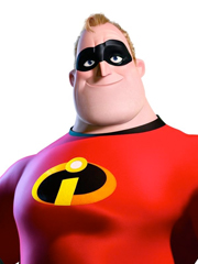 Hero Simon