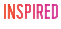 Inspired Agency logo