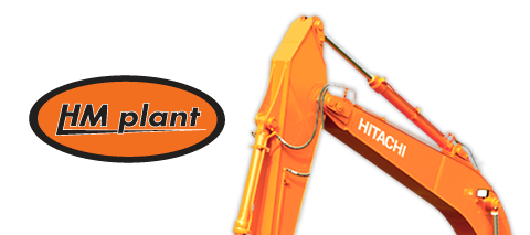 HM Plant