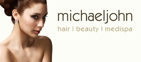 michaeljohn