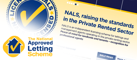 NALS 